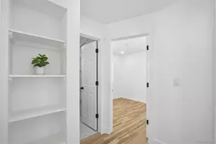 4955 Zuni St, Denver, CO 80221 - Photo 13