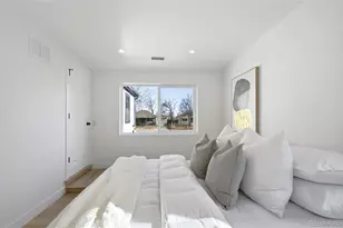 4955 Zuni St, Denver, CO 80221 - Photo 11