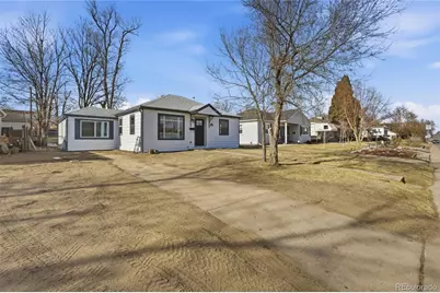 4955 Zuni Street, Denver, CO 80221 - Photo 19