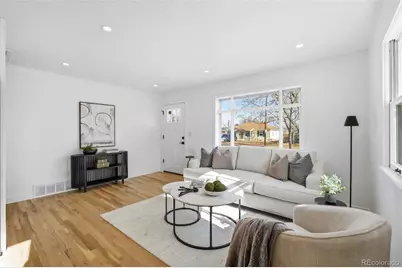 4955 Zuni Street, Denver, CO 80221 - Photo 5