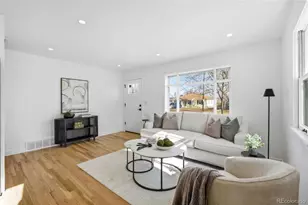 4955 Zuni St, Denver, CO 80221 - Photo 5