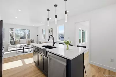 4955 Zuni Street, Denver, CO 80221 - Photo 9