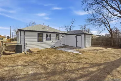 4955 Zuni Street, Denver, CO 80221 - Photo 17