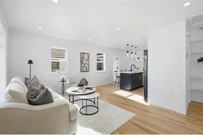 4955 Zuni Street, Denver, CO 80221 - Photo 3