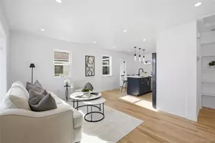 4955 Zuni St, Denver, CO 80221 - Photo 3