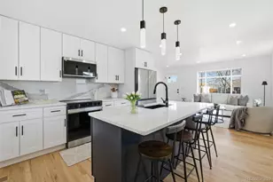 4955 Zuni St, Denver, CO 80221 - Photo 7