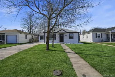 4955 Zuni Street, Denver, CO 80221 - Photo 23