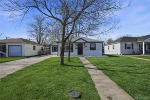 4955 Zuni St, Denver, CO 80221 - Photo 23