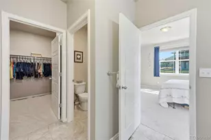 4832 S Tempe St, Aurora, CO 80015 - Photo 27