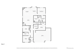 4832 S Tempe St, Aurora, CO 80015 - Photo 47