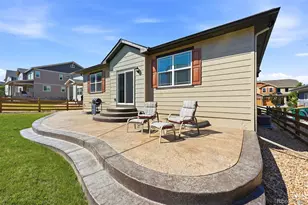 4832 S Tempe St, Aurora, CO 80015 - Photo 41