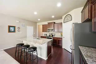 4832 S Tempe St, Aurora, CO 80015 - Photo 11