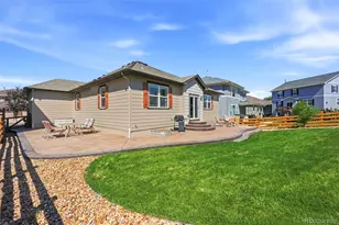 4832 S Tempe St, Aurora, CO 80015 - Photo 39