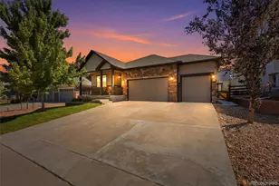 4832 S Tempe St, Aurora, CO 80015 - Photo 1