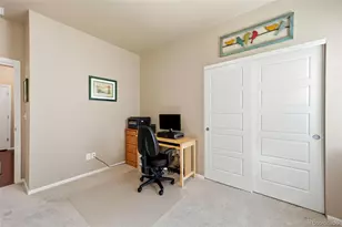 4832 S Tempe St, Aurora, CO 80015 - Photo 31