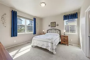 4832 S Tempe St, Aurora, CO 80015 - Photo 21
