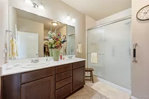 4832 S Tempe St, Aurora, CO 80015 - Photo 25