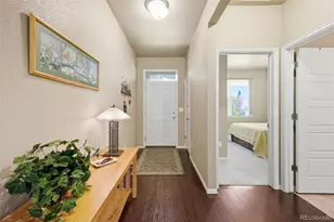 4832 S Tempe St, Aurora, CO 80015 - Photo 5