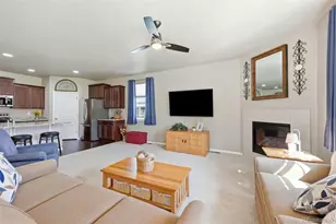 4832 S Tempe St, Aurora, CO 80015 - Photo 17
