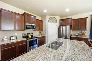 4832 S Tempe St, Aurora, CO 80015 - Photo 9