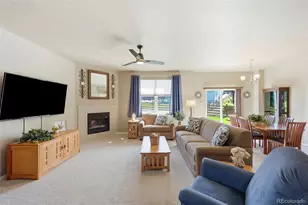 4832 S Tempe St, Aurora, CO 80015 - Photo 15