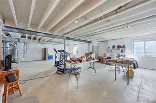 4832 S Tempe St, Aurora, CO 80015 - Photo 37