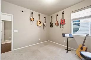 4832 S Tempe St, Aurora, CO 80015 - Photo 33