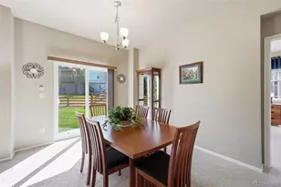 4832 S Tempe St, Aurora, CO 80015 - Photo 19