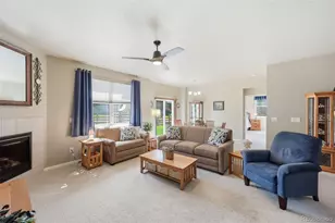 4832 S Tempe St, Aurora, CO 80015 - Photo 13