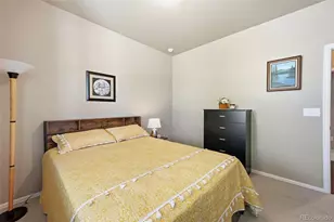 4832 S Tempe St, Aurora, CO 80015 - Photo 29