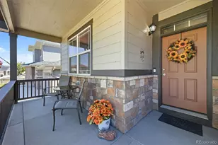 4832 S Tempe St, Aurora, CO 80015 - Photo 3