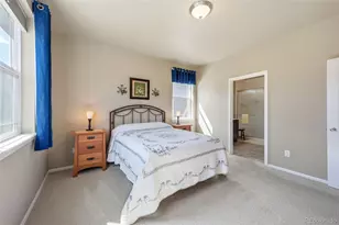 4832 S Tempe St, Aurora, CO 80015 - Photo 23
