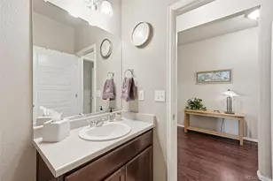 4832 S Tempe St, Aurora, CO 80015 - Photo 35