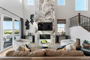 3264 Fervid St, Castle Rock, CO 80108 - Photo 19