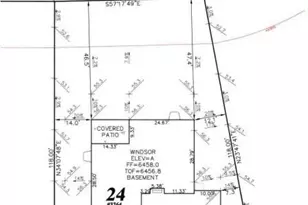 3264 Fervid St, Castle Rock, CO 80108 - Photo 7