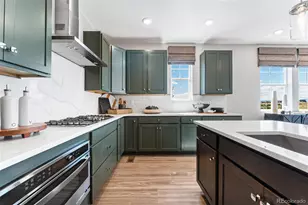 3264 Fervid St, Castle Rock, CO 80108 - Photo 29