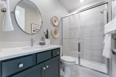 3264 Fervid Street, Castle Rock, CO 80108 - Photo 11