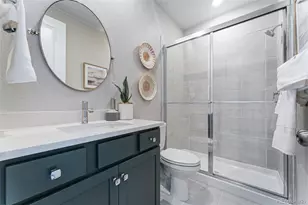 3264 Fervid St, Castle Rock, CO 80108 - Photo 11