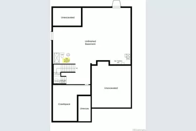 3264 Fervid Street, Castle Rock, CO 80108 - Photo 5