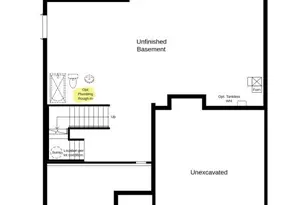 3264 Fervid St, Castle Rock, CO 80108 - Photo 5