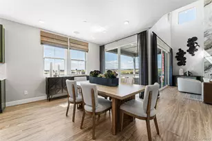 3264 Fervid St, Castle Rock, CO 80108 - Photo 23