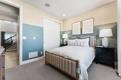 3264 Fervid Street, Castle Rock, CO 80108 - Photo 13