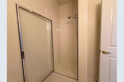 8456 S Hoyt Way #308, Littleton, CO 80128 - Photo 17