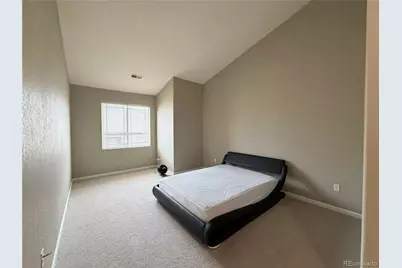 8456 S Hoyt Way #308, Littleton, CO 80128 - Photo 9