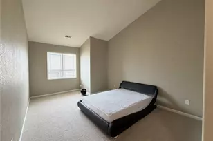 8456 S Hoyt Way, Littleton, CO 80128 - Photo 9