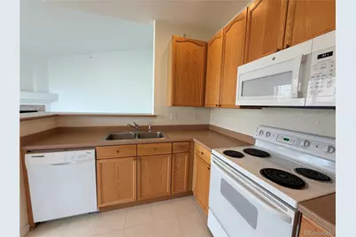 8456 S Hoyt Way #308, Littleton, CO 80128 - Photo 5