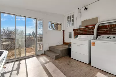 4309 Edwinstowe Avenue #Nw Bed, Colorado Springs, CO 80907 - Photo 27