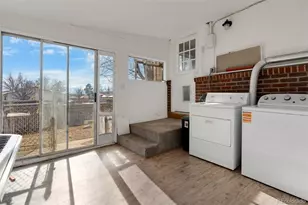 4309 Edwinstowe Ave #Nw Bed, Colorado Springs, CO 80907 - Photo 27