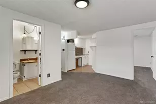 4309 Edwinstowe Ave #Nw Bed, Colorado Springs, CO 80907 - Photo 13