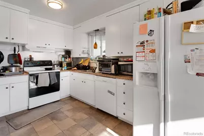 4309 Edwinstowe Avenue #Nw Bed, Colorado Springs, CO 80907 - Photo 29